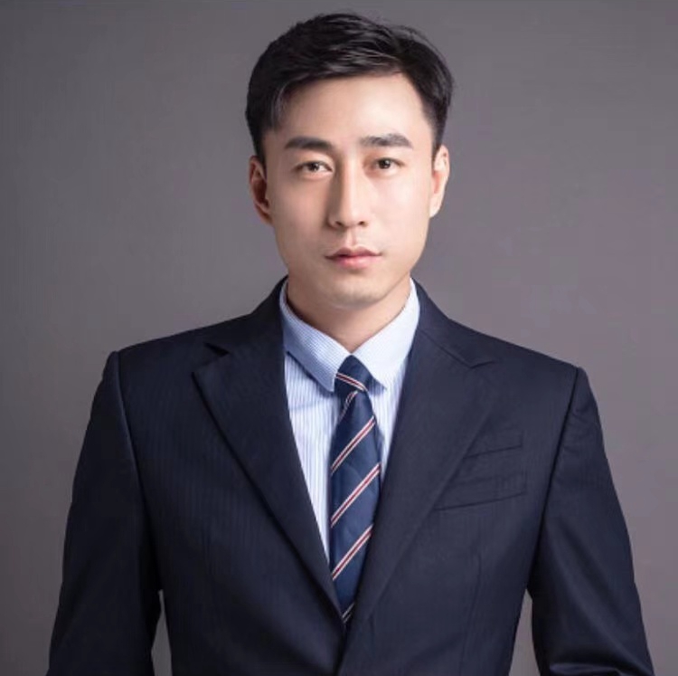 谢惠雯 剪辑与后期总监